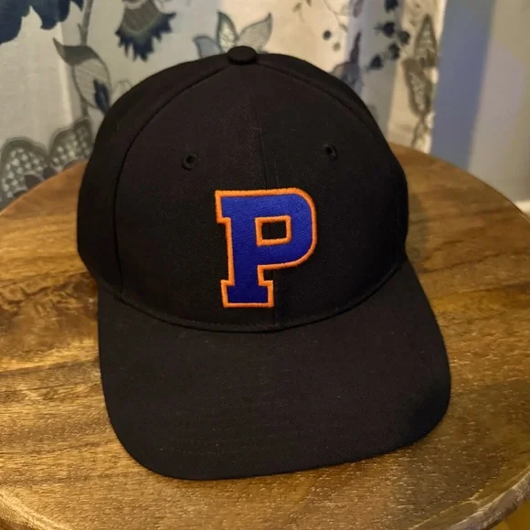 Ralph Lauren Polo hat - Picture 1 of 3